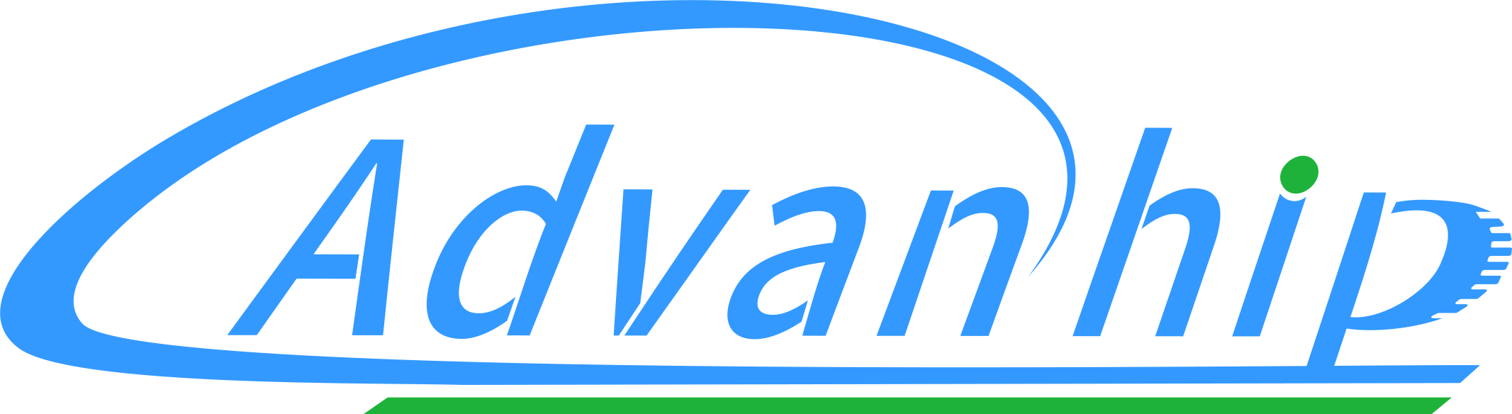 广东永利集团304登录半导体有限公司