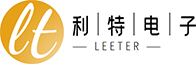 广东永利集团304登录半导体有限公司